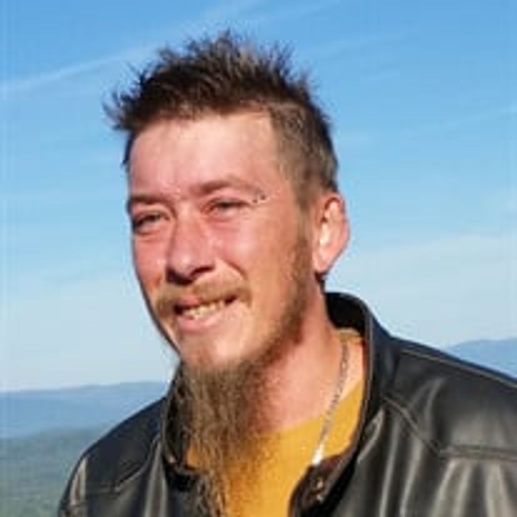 Kameron Jensen