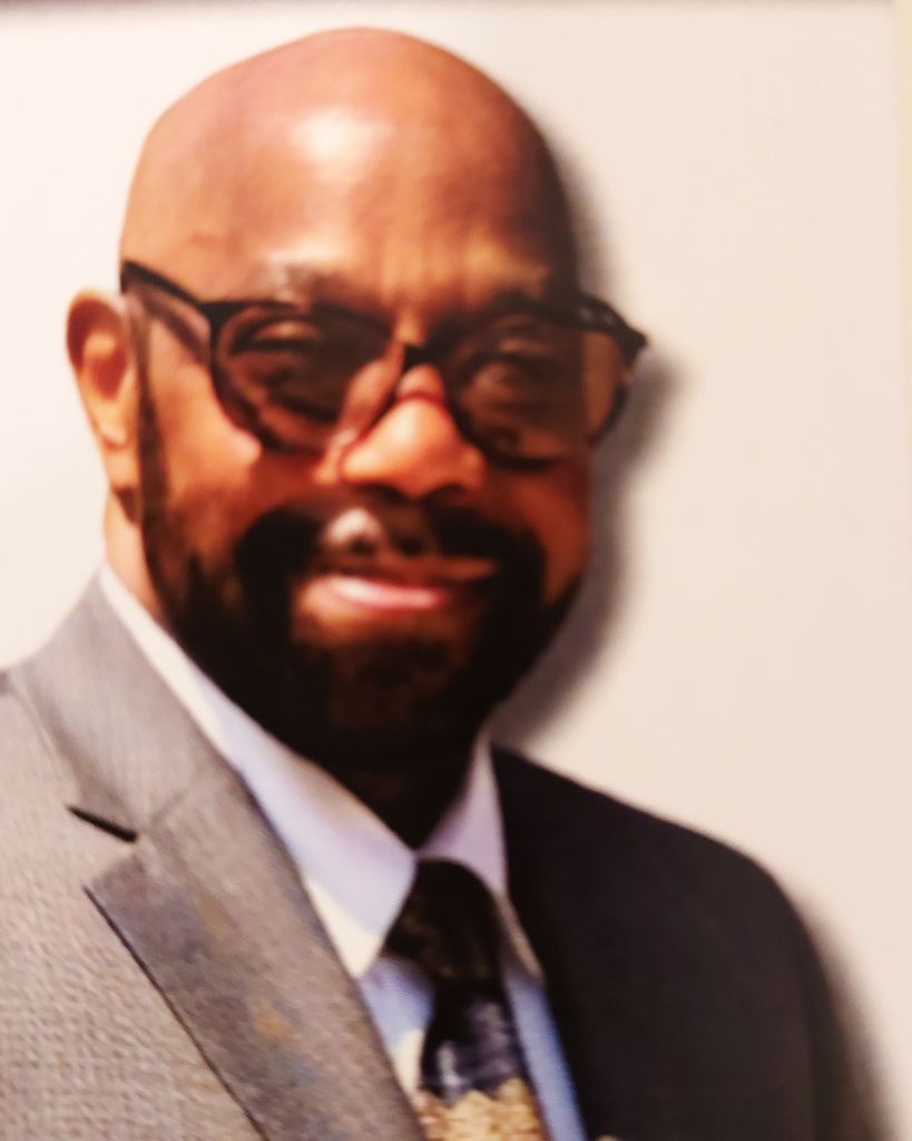 Bobbie L. Brown