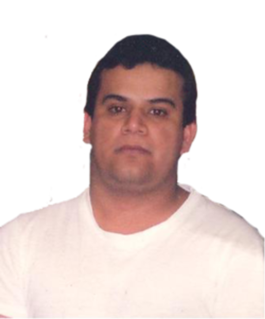 Carlos Lopez