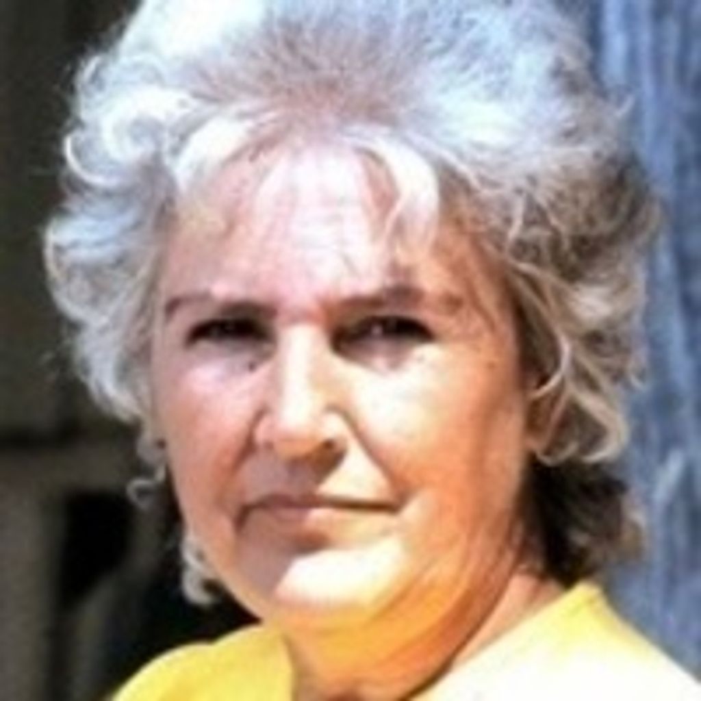 Jean H Coward (Hallenbeck)