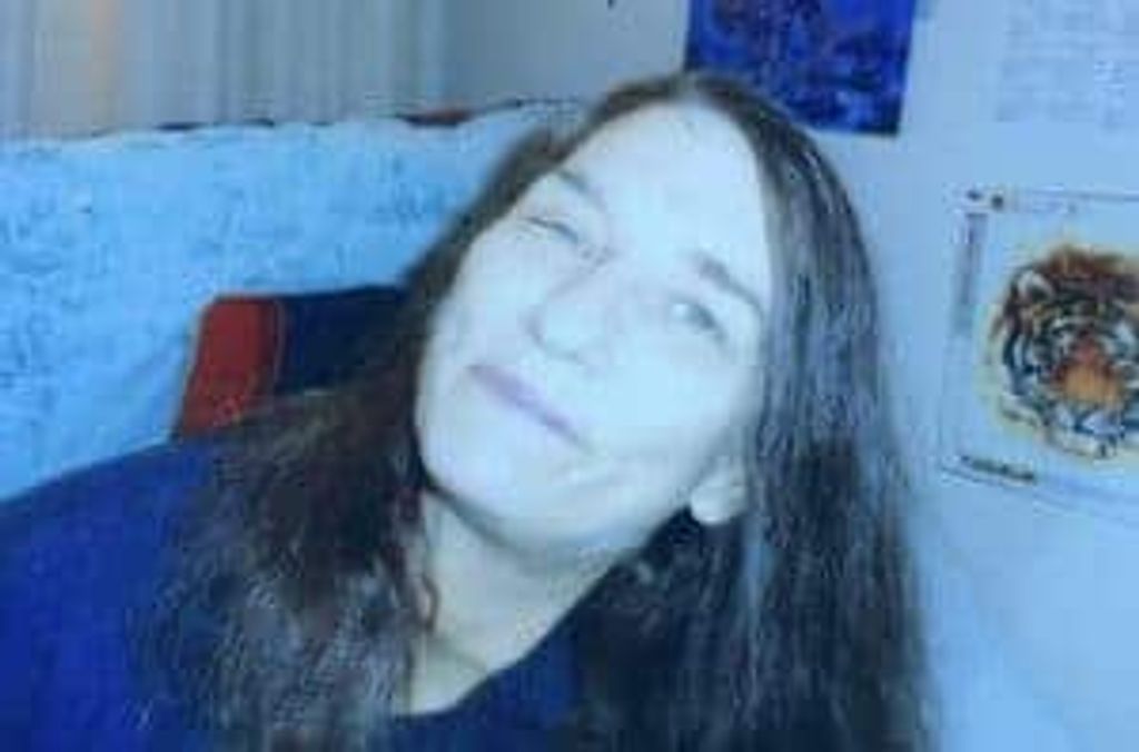 Ann Jeanette Spinks Profile Photo
