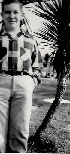 Gary Orfield photo gallery thumbnail 42 of 80