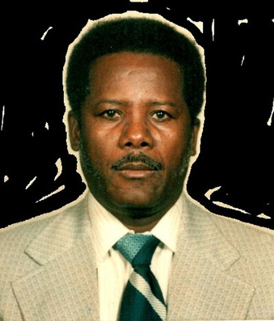 Roel Lawrence Profile Photo