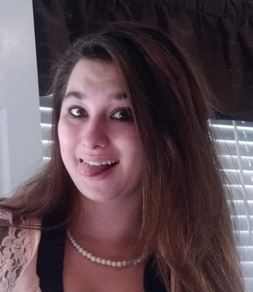 Rebecca Fisher Gwynn Profile Photo