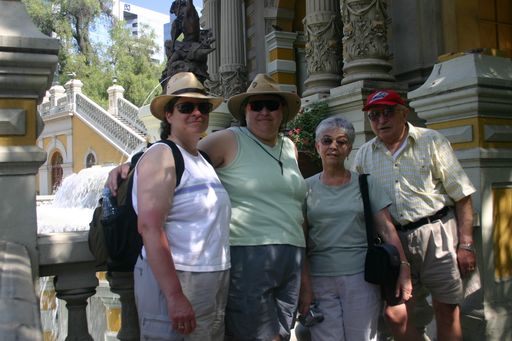 Luisa Martinez photo gallery thumbnail 52 of 71