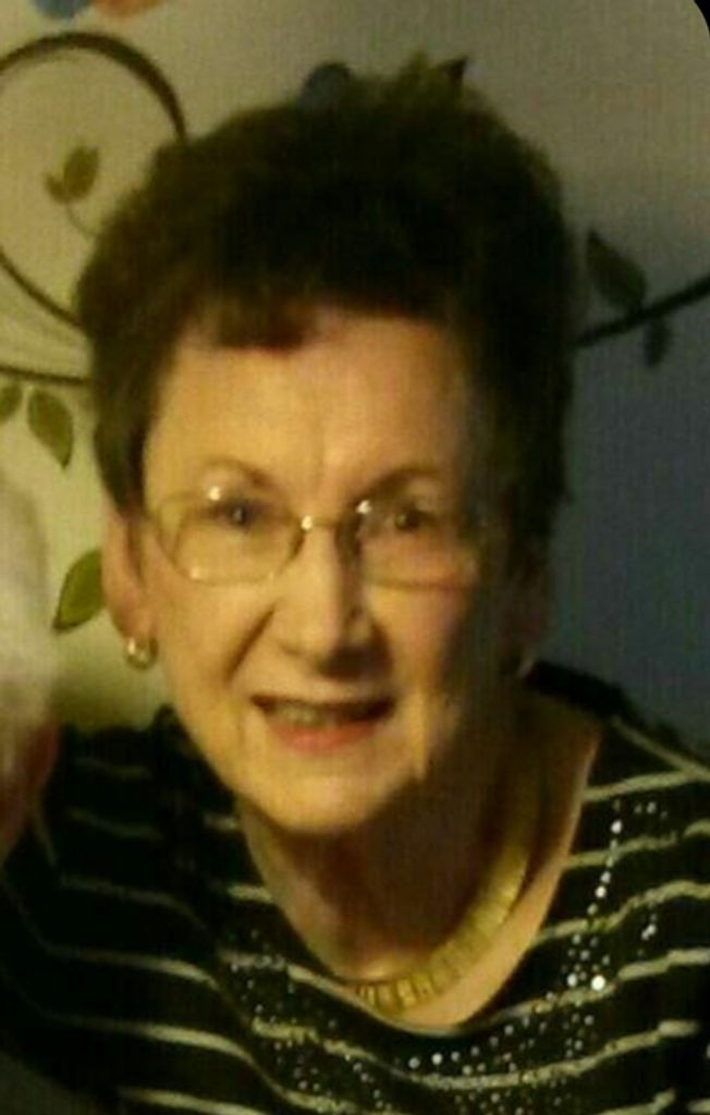 Kathleen E. Korutz Profile Photo