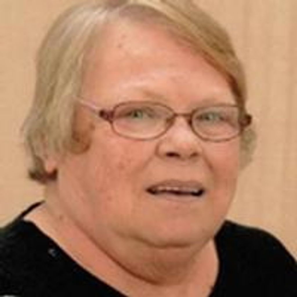 Nikki J. Bowman Of Garrett, Indiana