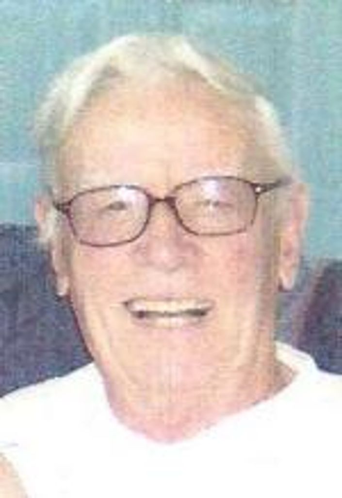 Clarence Croissant Profile Photo