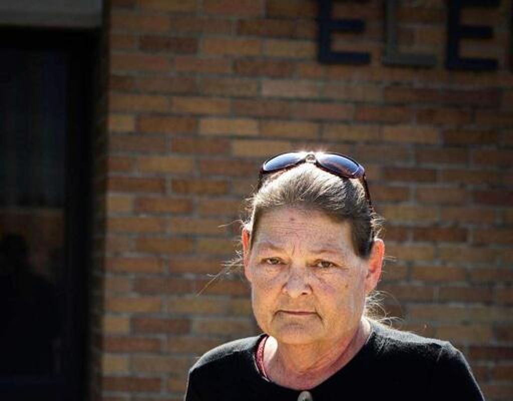 Ramona Ann Hampton Profile Photo