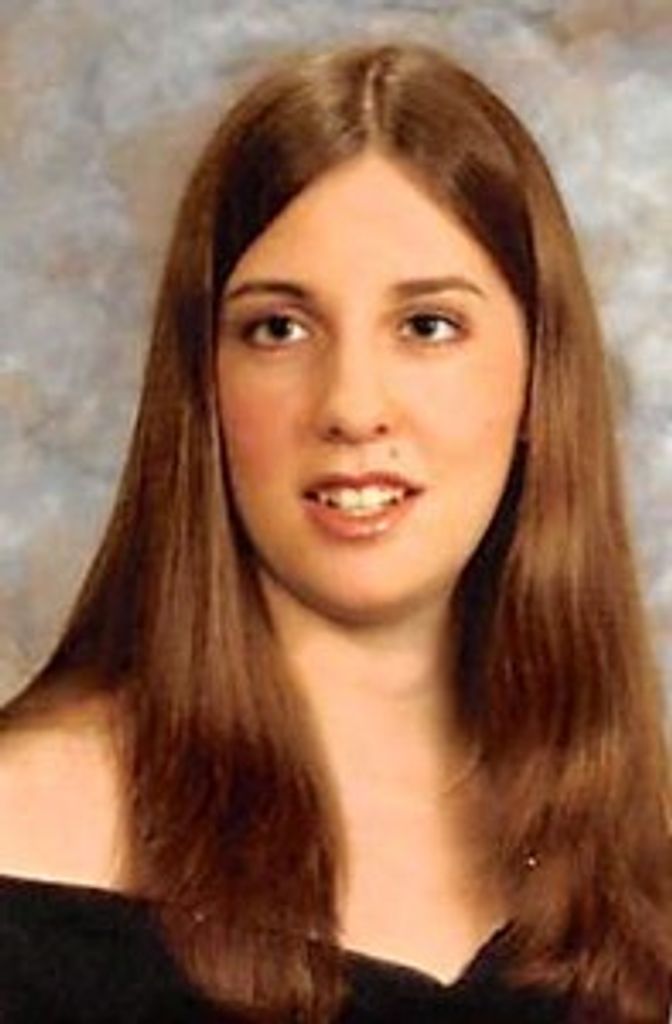 Taryn K. Dunbeck
