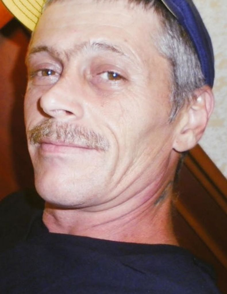Micheal Eugene Goble