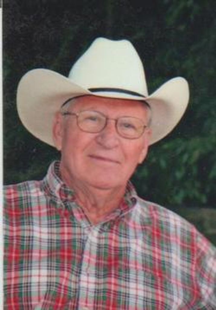 R L Anderson Jr. Profile Photo