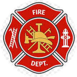 Emblem