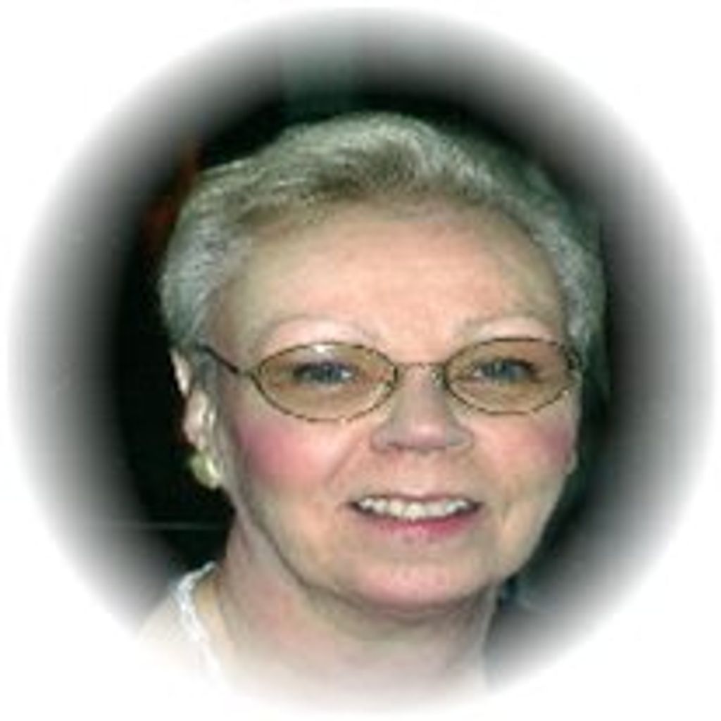 Norma Jean Silberzahn