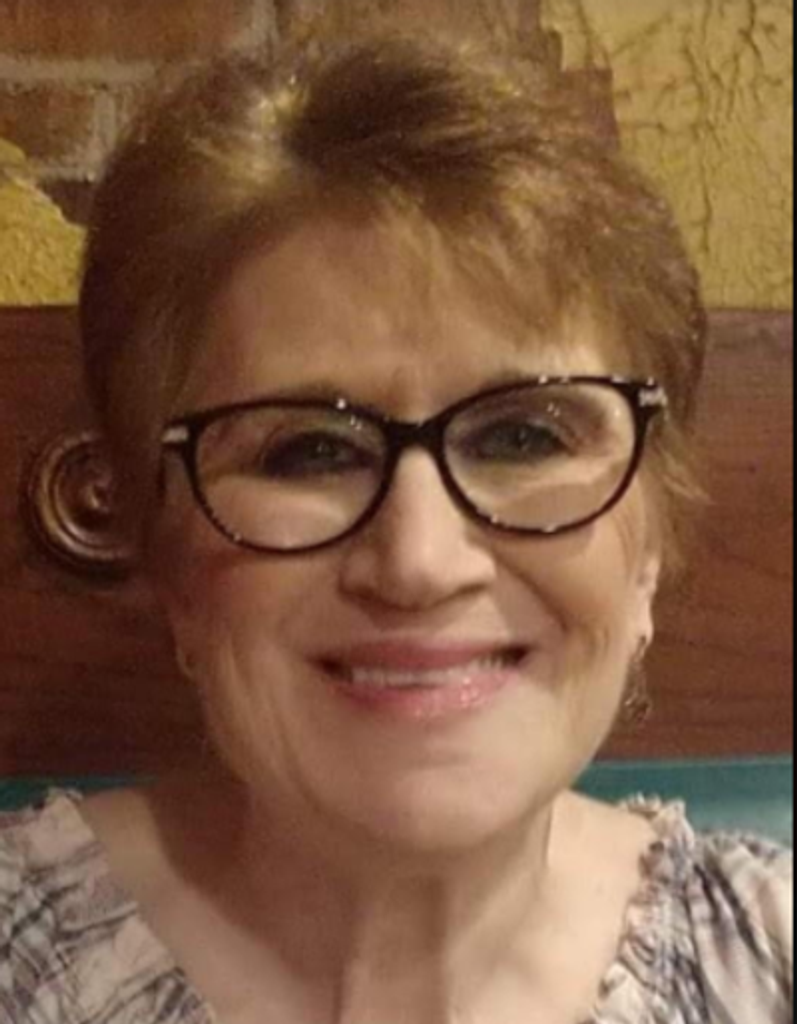 Beverly Joan Carter Profile Photo
