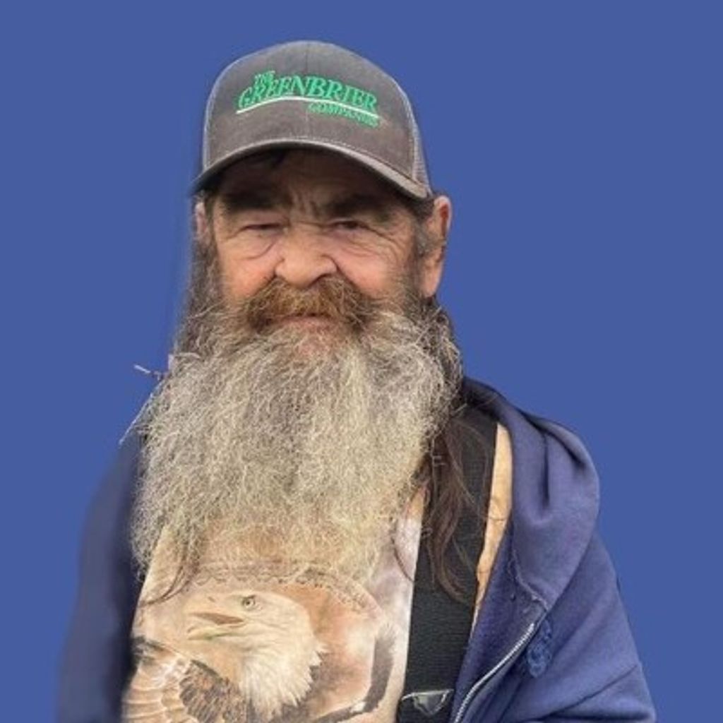 Ricky Hyde Profile Photo