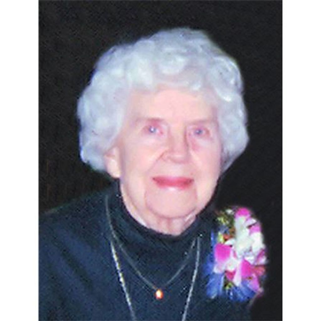 Lorraine Holland
