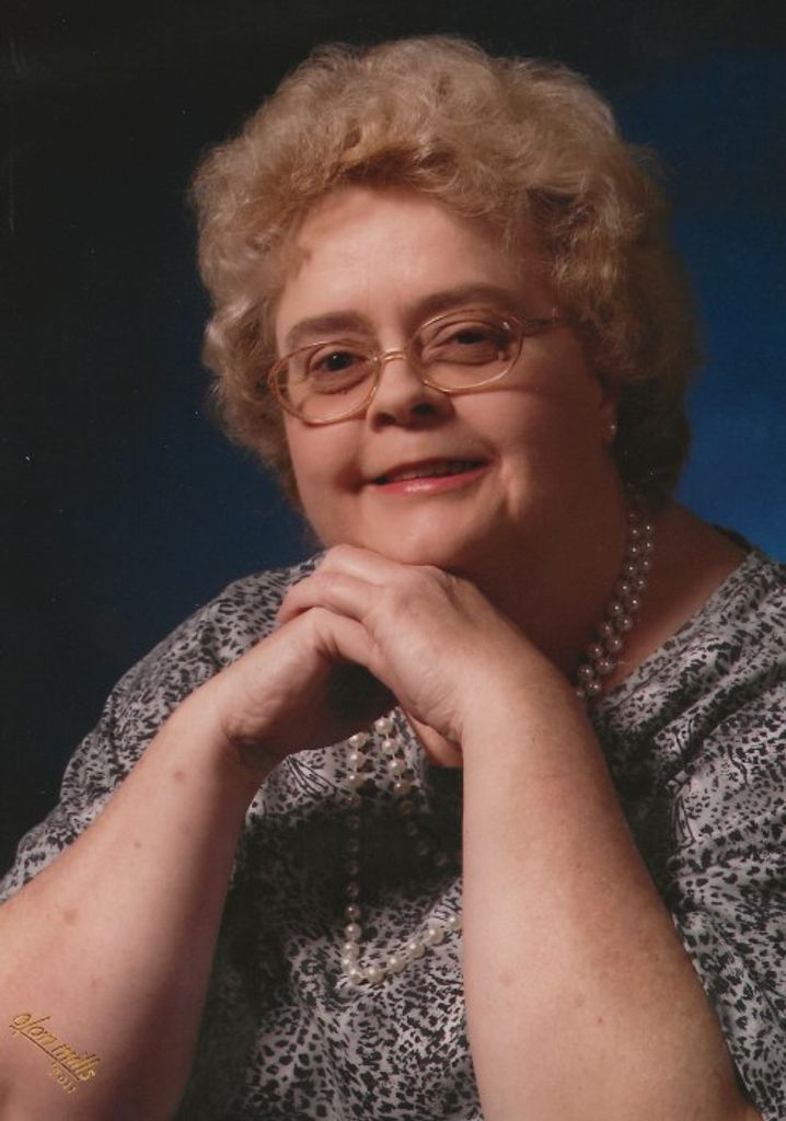 Robin Diane Gotschall