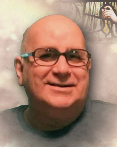 Richard J. Brigandi Sr. Profile Photo