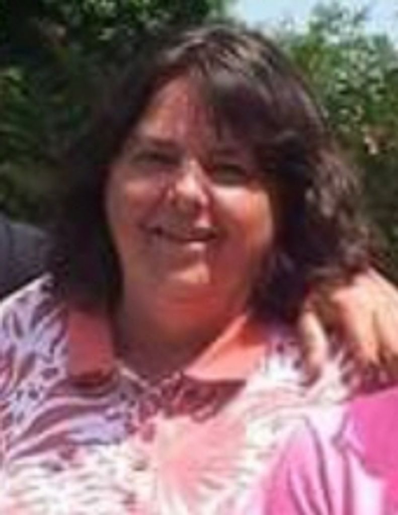 Annette Vale Profile Photo