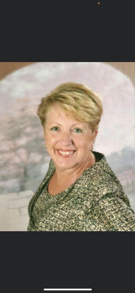 Deena Messinger Profile Photo