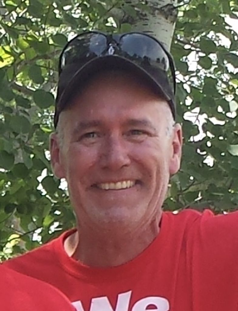 James (Bud) Nelson Henline