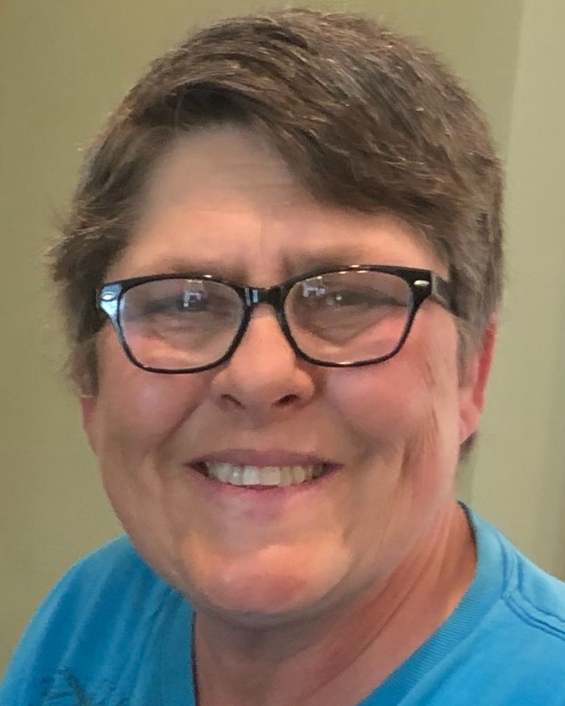 Glenda Herrin Lolley Profile Photo