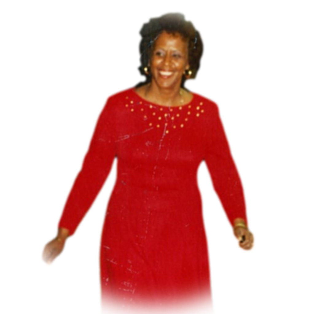 Sandra Johnson Royster Profile Photo