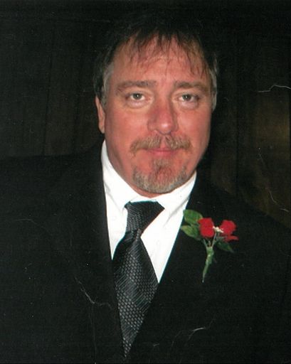 James Howard Waller, Jr.'s obituary image