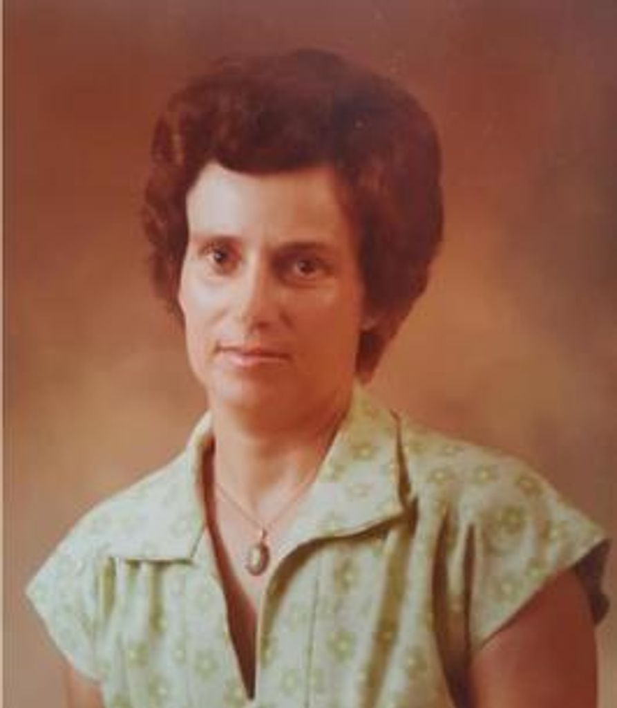 Mary Lou Piearson (Ulmer) Profile Photo
