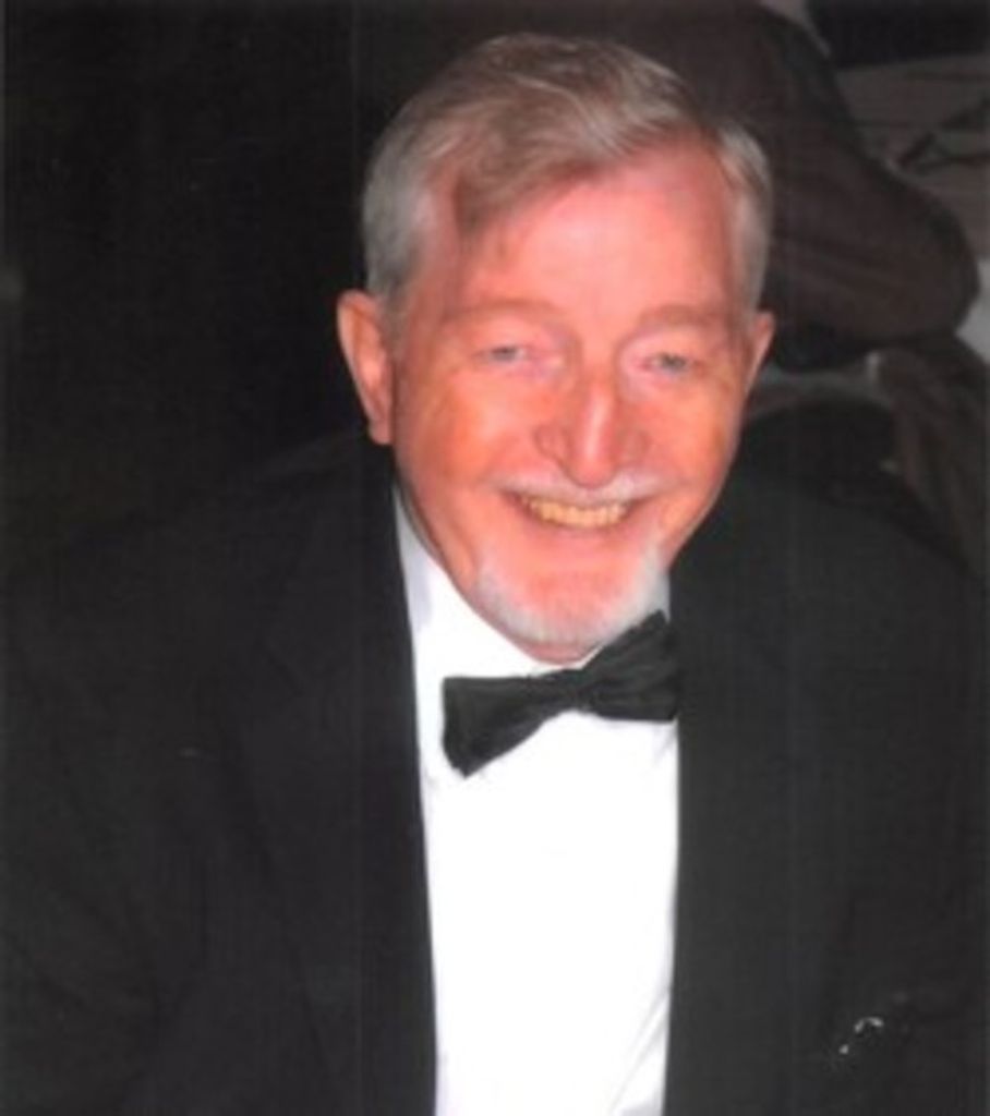 William H. Hepburn
