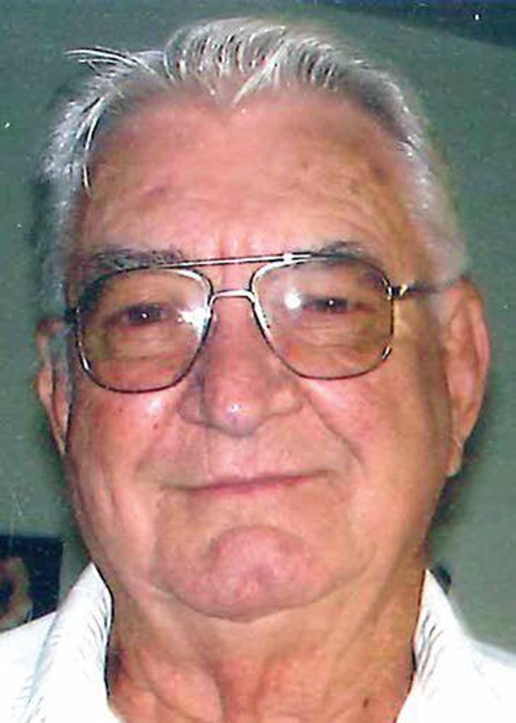 Joseph Zellerhoff Profile Photo