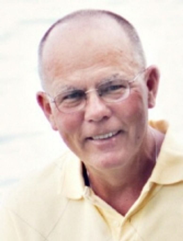 Jan J. Kuntz