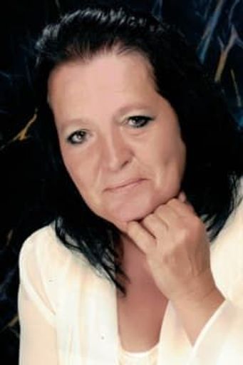 Delores Jean Cornett Profile Photo