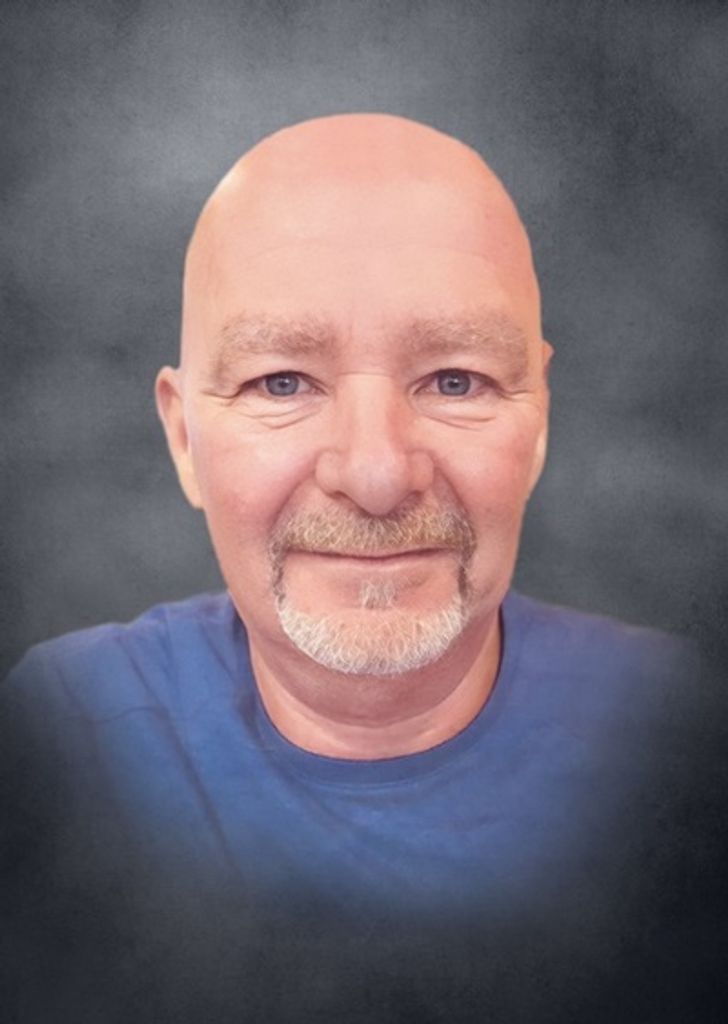 Otis Parr Profile Photo