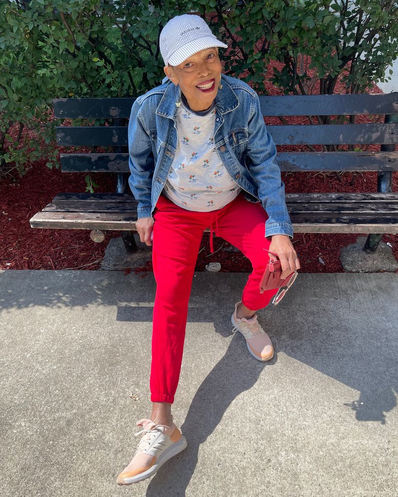 Emily Hardaway Profile Photo