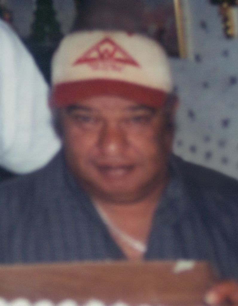 Mart Rivers