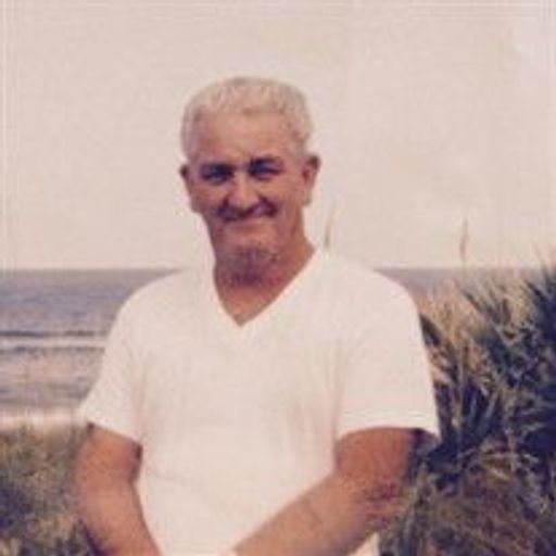 Lowell Bradley Noel Profile Photo