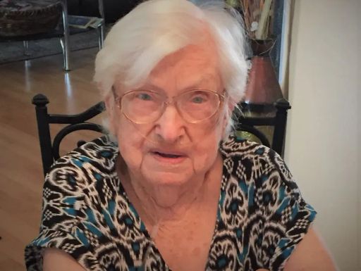 Dorothy Louise Lachance Profile Photo