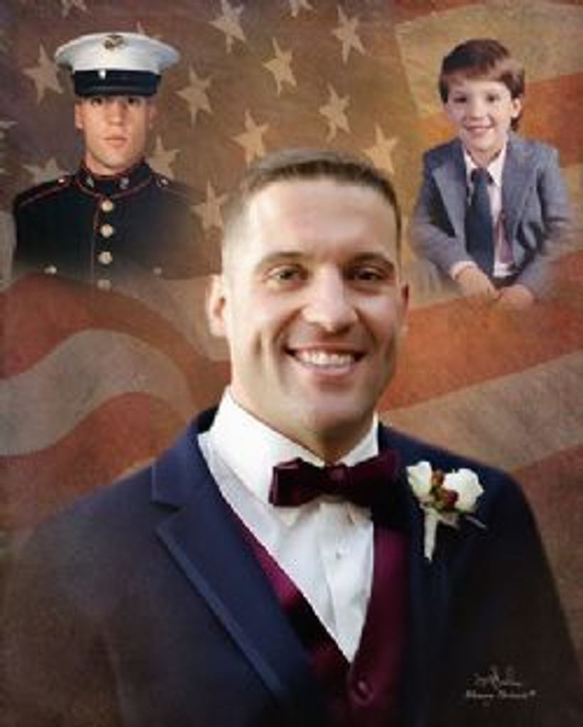 Tristan Hays
