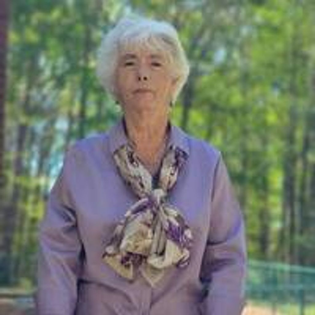 Jane Elmore