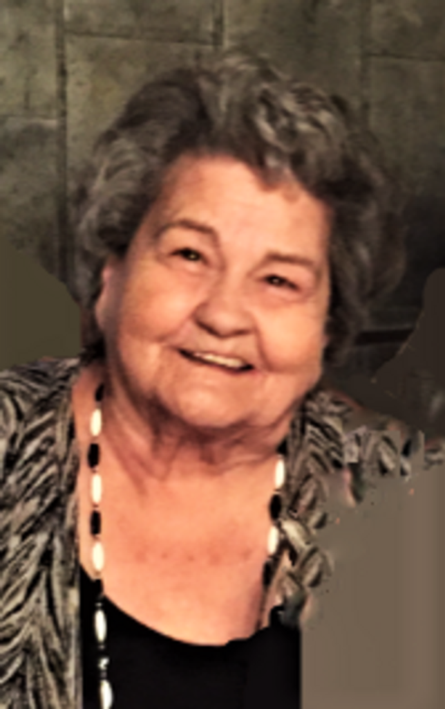 Joyce Robbins Profile Photo