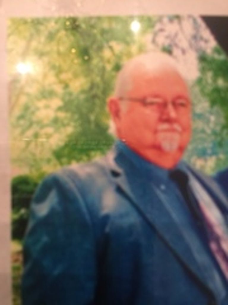 Michael  S. Clayborn
