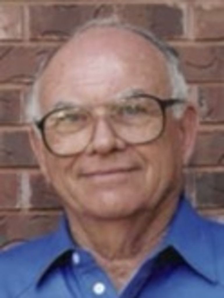 Phil Little Jr. Profile Photo