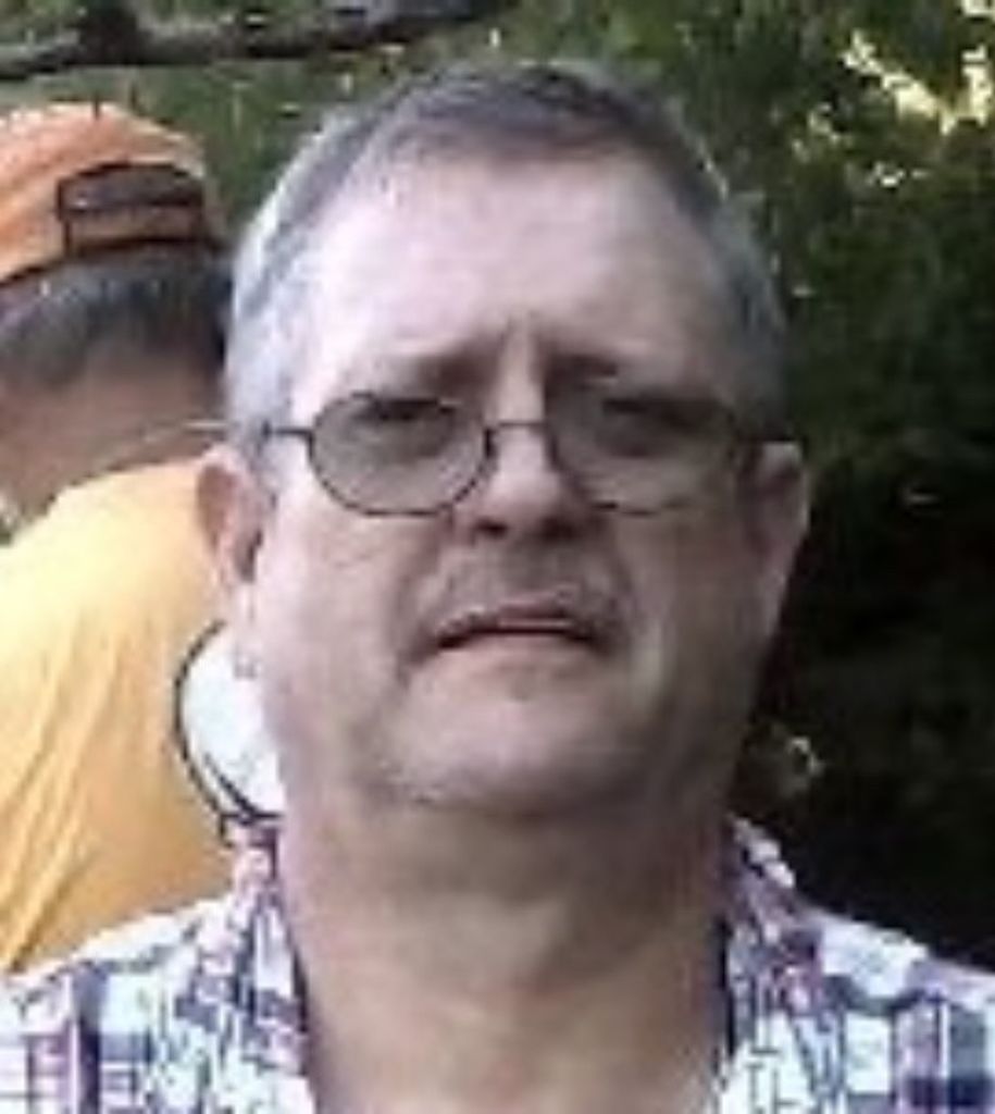 Jeffrey  W. Toole Profile Photo