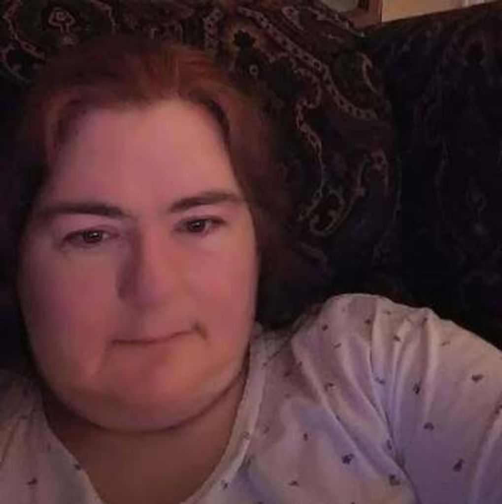 Denise Marie Rourke Profile Photo