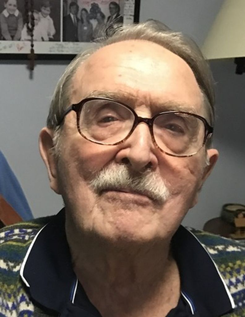 Peter Pavel Remec