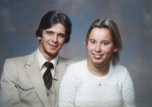 Debra A. Boone photo gallery thumbnail 63 of 63