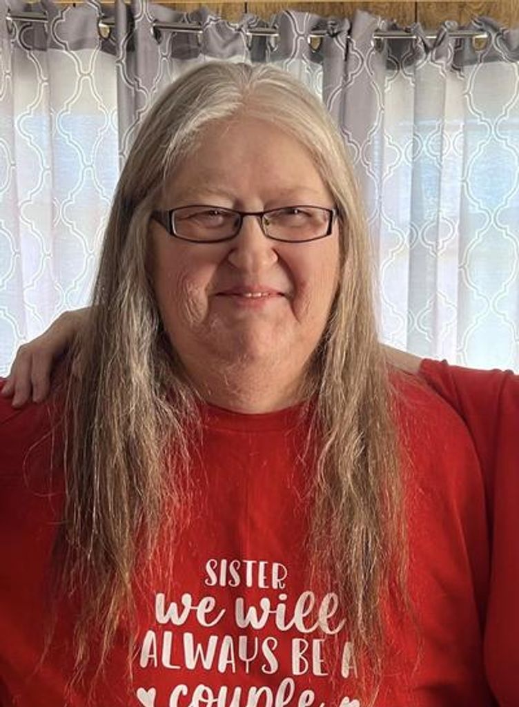 Beverley Bungay Profile Photo