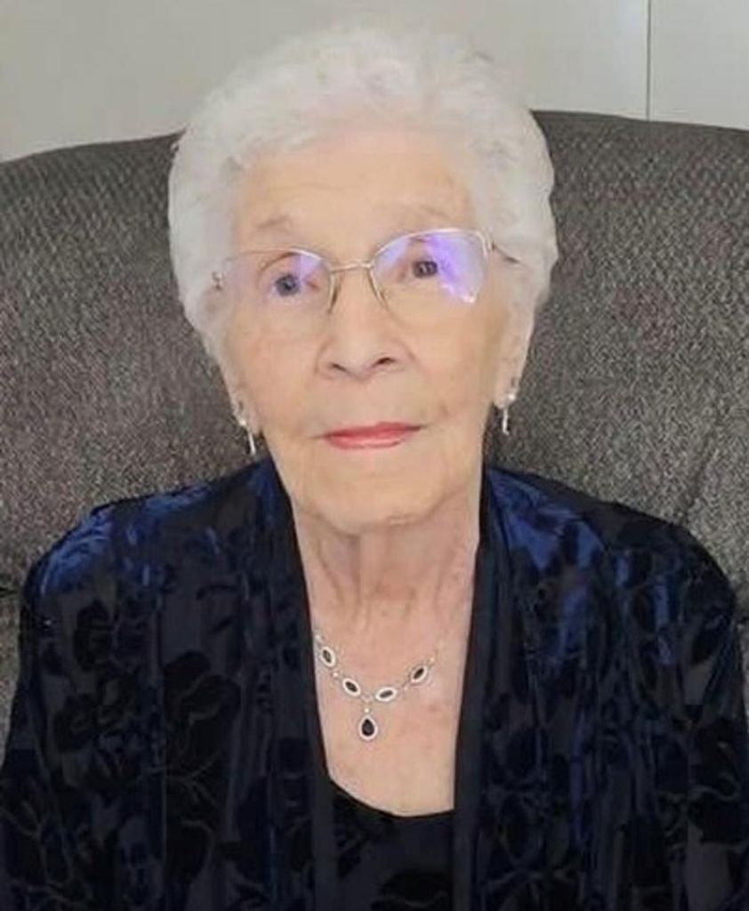 Janice Waneta Peterson Profile Photo